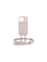 Urbanys HANDYKETTE+ BEACH BEAUTY, iPhone 17 Air