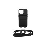 Urbanys HANDYKETTE+ NIGHT OWL, iPhone 17