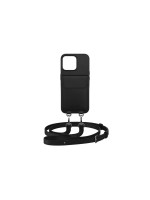 Urbanys HANDYKETTE+ NIGHT OWL, iPhone 17 Pro Max