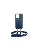 Urbanys HANDYKETTE+ DEEP SEA, iPhone 17