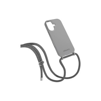 Urbanys HANDYKETTE+ STORMY SKY, iPhone 17