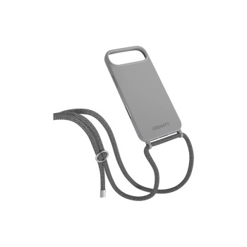 Urbanys HANDYKETTE+ STORMY SKY, iPhone 17 Air