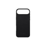 Urbany's Étui pour téléphone MagSafe iPhone Air Black