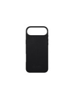 Urbanys MAGSAFE HANDYCASE BLACK, iPhone 17 Air