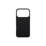 Urbany's Étui pour téléphone MagSafe iPhone 17 Pro Max Black