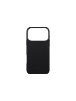 Urbanys MAGSAFE HANDYCASE BLACK, iPhone 17 Pro Max