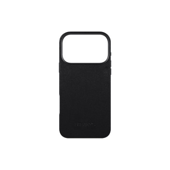 Urbany's Étui pour téléphone MagSafe iPhone 17 Pro Max Black