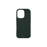 Urbany's Étui pour téléphone MagSafe iPhone 17 Petrol