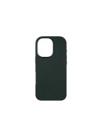 Urbanys MAGSAFE HANDYCASE PETROL, iPhone 17