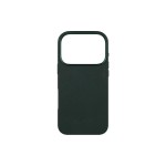 Urbany's Étui pour téléphone MagSafe iPhone 17 Pro Petrol