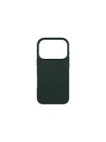 Urbanys MAGSAFE HANDYCASE PETROL, iPhone 17 Pro