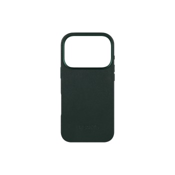 Urbany's Étui pour téléphone MagSafe iPhone 17 Pro Petrol