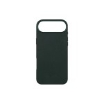 Urbany's Étui pour téléphone MagSafe iPhone Air Petrol