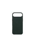 Urbanys MAGSAFE HANDYCASE PETROL, iPhone 17 Air