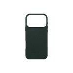 Urbany's Étui pour téléphone MagSafe iPhone 17 Pro Max Petrol