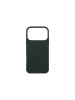 Urbanys MAGSAFE HANDYCASE PETROL, iPhone 17 Pro Max
