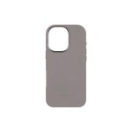 Urbany's Étui pour téléphone MagSafe iPhone 17 Taupe