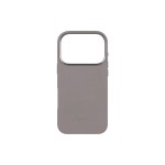 Urbany's Étui pour téléphone MagSafe iPhone 17 Pro Taupe