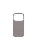 Urbanys MAGSAFE HANDYCASE TAUPE, iPhone 17 Pro
