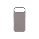 Urbany's Étui pour téléphone MagSafe iPhone Air Taupe
