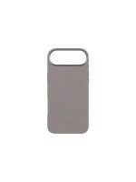 Urbanys MAGSAFE HANDYCASE TAUPE, iPhone 17 Air
