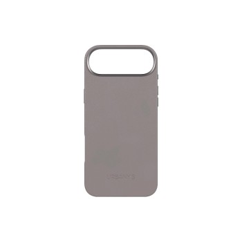 Urbany's Étui pour téléphone MagSafe iPhone Air Taupe