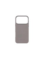 Urbanys MAGSAFE HANDYCASE TAUPE, iPhone 17 Pro Max