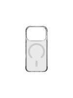 Urbanys MAGSAFE HANDYCASE TRANSPARENT, iPhone 17 Pro