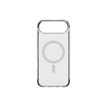 Urbany's Étui pour téléphone MagSafe iPhone Air Transparent
