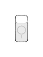 Urbanys MAGSAFE HANDYCASE TRANSPARENT, iPhone 17 Pro Max