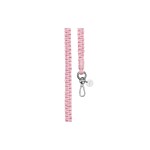 Urbanys Strap Eivissa Rosa, Universal