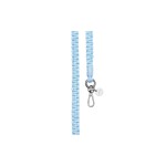 Urbany's Handykette Eivissa Bleu clair