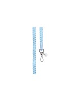 Urbany's Handykette Eivissa Bleu clair