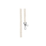Urbany's Handykette Eivissa Blanc