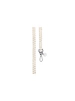 Urbany's Handykette Eivissa Blanc