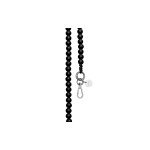Urbanys Strap Brooklyn Schwarz, Universal