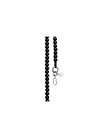 Urbanys Strap Brooklyn black , Universal