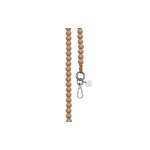 Urbanys Strap Brooklyn Beige, Universal