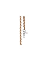 Urbanys Strap Brooklyn Beige, Universal