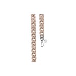 Urbany's Handykette Seoul Beige