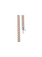 Urbanys Strap Seoul Beige, Universal