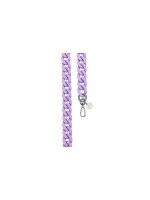 Urbanys Strap Seoul Lila, Universal