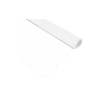 Ursus Transparentpapier Drachenpapier, 42g/m2, 70 x 100 cm, white