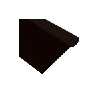 Ursus Transparentpapier Drachenpapier, 42g/m2, 70 x 100 cm, schwarz Ursus Transparentpapier Drachenpapier, 42g/m2, 70 x 100 cm, schwarz