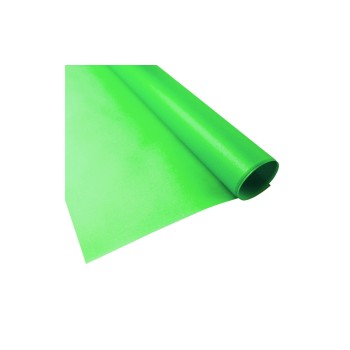 Ursus Transparentpapier Uni, 115g/m2, 50 x 61 cm, grasgrün Ursus Transparentpapier Uni, 115g/m2, 50 x 61 cm, grasgrün