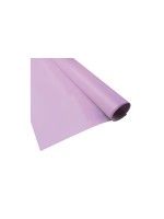 URSUS Papier transparent Uni 50 x 61 cm, 115 g/m², violet