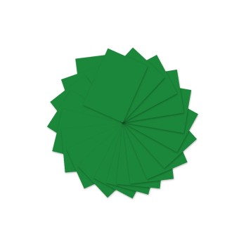 Ursus Tonzeichenpapier A4, 130 g/m2, 100 Blatt, lindgrün Ursus Tonzeichenpapier A4, 130 g/m2, 100 Blatt, lindgrün