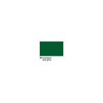 URSUS Papier cartonné 50 x 70 cm Vert foncé