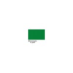URSUS Papier cartonné 50 x 70 cm Vert sapin