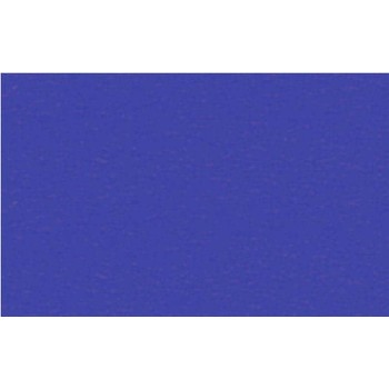 URSUS Tonzeichenpapier 130 g/m2, 10 Bogen, 50 x 70 cm, königsblau URSUS Tonzeichenpapier 130 g/m2, 10 Bogen, 50 x 70 cm, königsblau